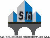 Logo de la empresa